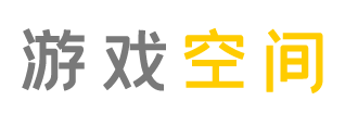 武平县新闻网